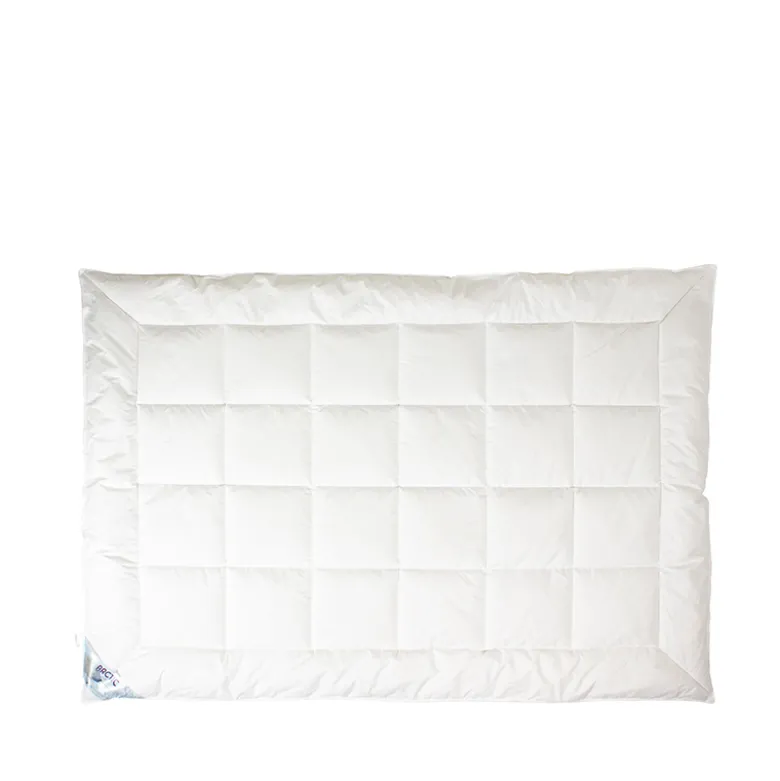 Nordisk Tekstil Night fiberdyne 140x220 cm