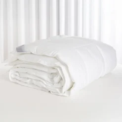 Nordisk Tekstil Night fiberdyne 140x220 cm