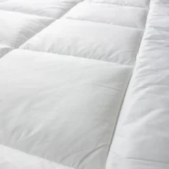 Nordisk Tekstil Night fiberdyne 140x220 cm