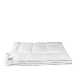 Nordisk Tekstil Night fiberdyne 140x220 cm