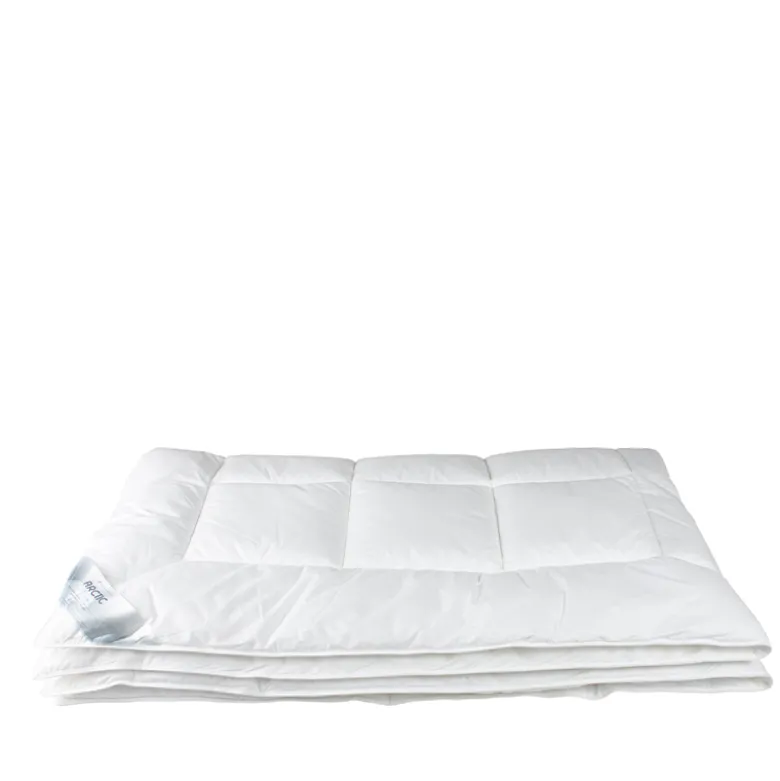 Nordisk Tekstil Night fiberdyne 140x220 cm