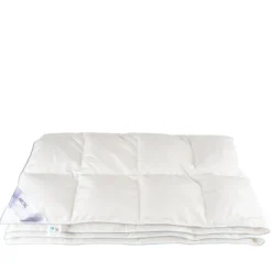 Nordisk Tekstil Passfjell andedunsdyne 140x200 cm