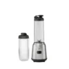OBH Nordica Blender Mix & Move 2 x 0,6 liter 300 w