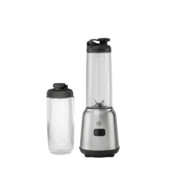 OBH Nordica Blender Mix & Move 2 x 0,6 liter 300 w