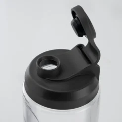 OBH Nordica Blender Mix & Move 2 x 0,6 liter 300 w