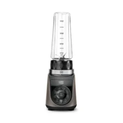 OBH Nordica Blend Up blender grå 0,7 liter