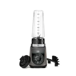 OBH Nordica Blend Up blender grå 0,7 liter