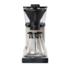 OBH Nordica Blooming Prime sand kaffemaskine