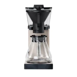 OBH Nordica Blooming Prime sand kaffemaskine