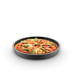 OBH Nordica Easy Fry accessories XL modeller