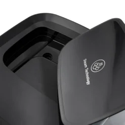 OBH Nordica Easy Fry & Grill steam 3in1 XXL airfryer