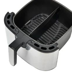 OBH Nordica Easy Fry & Grill XXL 2in1 airfryer