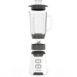 OBH Nordica Minimix blender 1 liter 400 watt