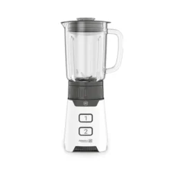OBH Nordica Minimix blender 1 liter 400 watt
