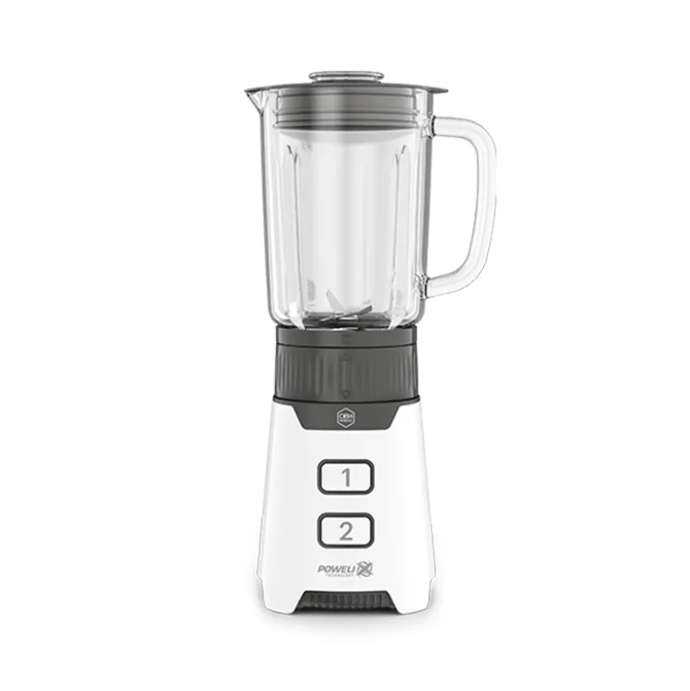 OBH Nordica Minimix blender 1 liter 400 watt