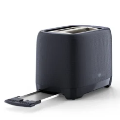 OBH Nordica Morning brødrister 850 watt