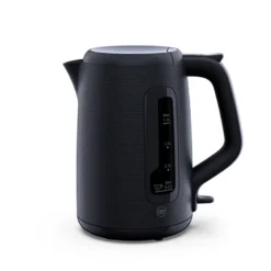 OBH Nordica Morning elkedel 1,7 liter 2400 watt