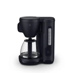 OBH Nordica Morning kaffemaskine 1,25 liter 1000 watt