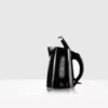 Obh Nordica Nemo elkedel sort 1 liter