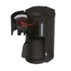 OBH Nordica Pro Aroma kaffemaskine med termokrus 1 liter 800 watt