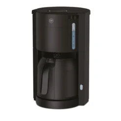 OBH Nordica Pro Aroma kaffemaskine med termokrus 1 liter 800 watt