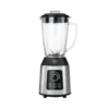 OBH Nordica Sharp mix blender 1,8 liter 1000 watt