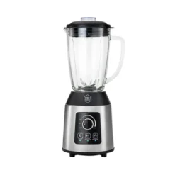 OBH Nordica Sharp mix blender 1,8 liter 1000 watt