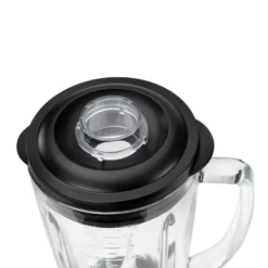 OBH Nordica Sharp mix blender 1,8 liter 1000 watt