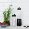 Obh Nordica Twister Go blender sort