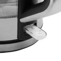 OBH Nordica Venice elkedel klar 1,5 liter 2200 watt