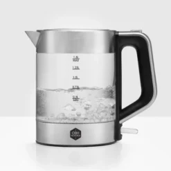 OBH Nordica Venice elkedel klar 1,5 liter 2200 watt