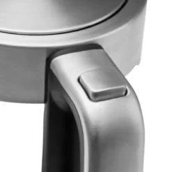 OBH Nordica Venice elkedel klar 1,5 liter 2200 watt
