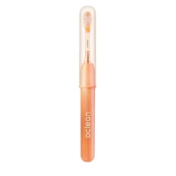 Oclean Ease elektrisk tandbørste orange
