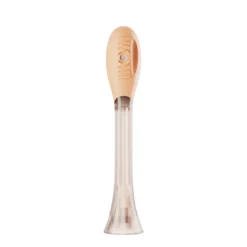 Oclean Easy Clean børstehoved orange 2 stk.
