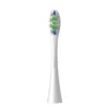 Oclean Professional Clean børstehoved hvid 6 stk.