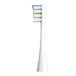 Oclean Professional Clean børstehoved hvid 6 stk.