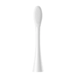 Oclean Professional Clean børstehoved hvid 2 stk.