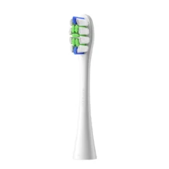 Oclean Professional Clean børstehoved hvid 2 stk.