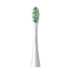 Oclean Professional Clean børstehoved hvid 2 stk.