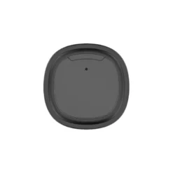 Oclean X Kids elektrisk tandbørste sort