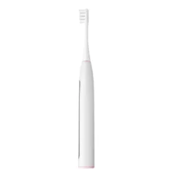 Oclean X Lite S elektrisk tandbørste grå