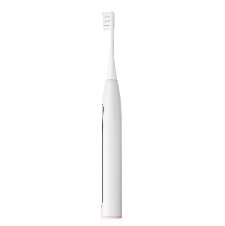 Oclean X Lite S elektrisk tandbørste grå
