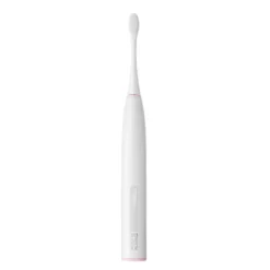 Oclean X Lite S elektrisk tandbørste grå