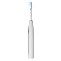 Oclean X Pro 20 elektrisk tandbørste hvid
