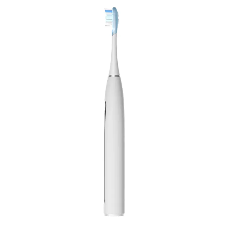 Oclean X Pro 20 elektrisk tandbørste hvid