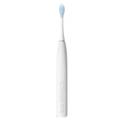 Oclean X Pro 20 elektrisk tandbørste hvid