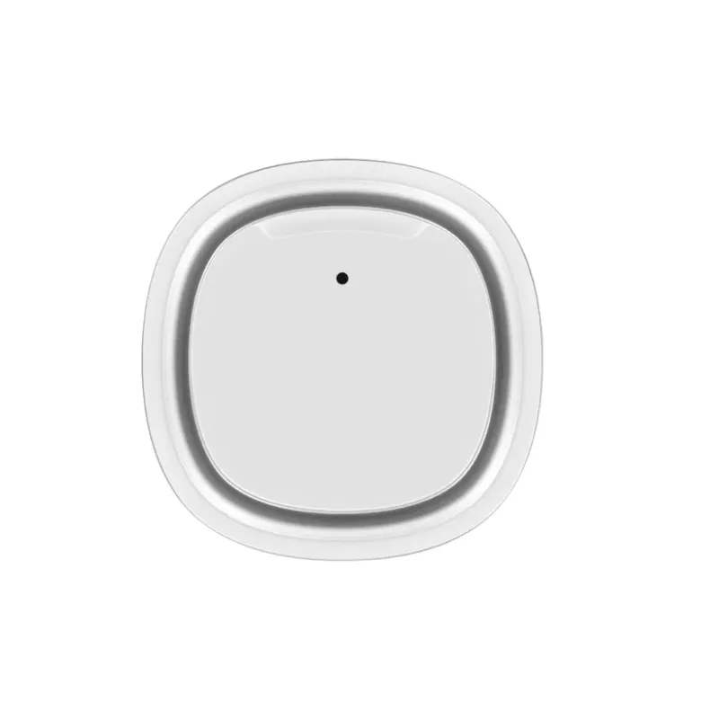Oclean X Pro 20 elektrisk tandbørste hvid