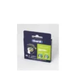 Oral-B Crossaction tandbørstehoveder 3-pak