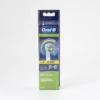 Oral-B Cross Action Tandbørstehoveder 6 stk.