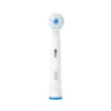 Oral-B EB60-4 Sensi Ultrathin 4-pak